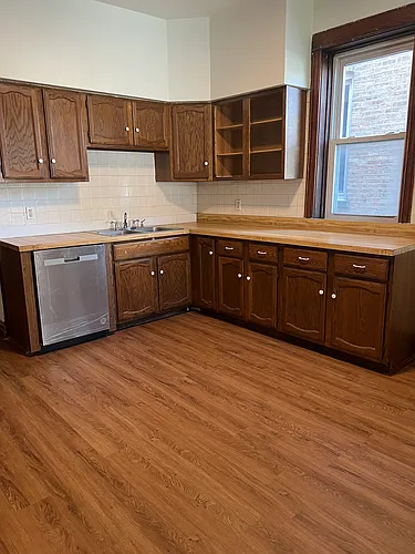 932 N Fairfield Ave #1 Photo 1