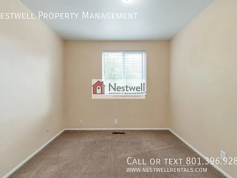 7764 S Candlelite Ln — Photo 9