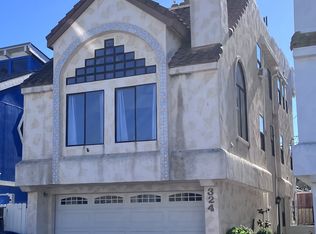 324 Rossmore Dr, Oxnard, CA 93035