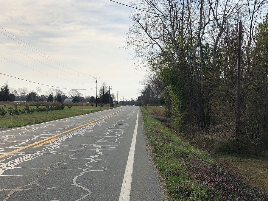2nd image of 1830 State Highway 61 S