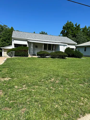 4809 N Westbrook Dr Photo 1