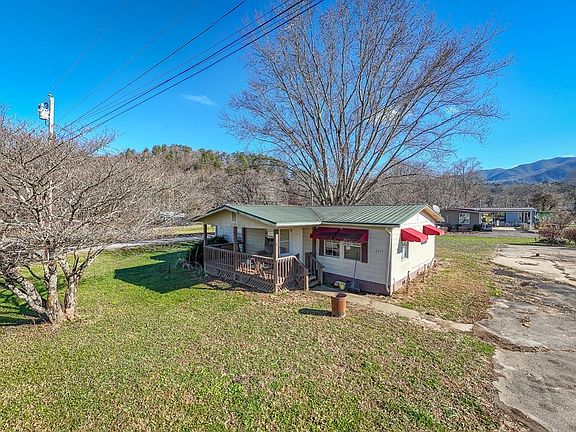 3rd image of 2617 Stewart Rd
