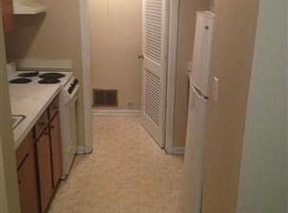 250 Delaware Ave APT 5, Dayton, OH 45405