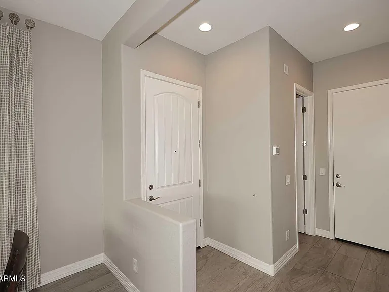 7338 E Casitas Del Rio Dr — Photo 12