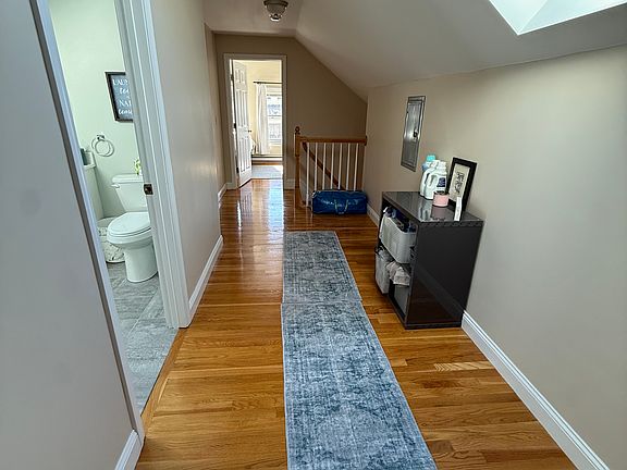 2nd image of 58 Bristol Rd Floor 2