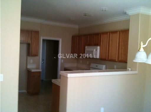 2nd image of 6938 Gold Nugget Dr