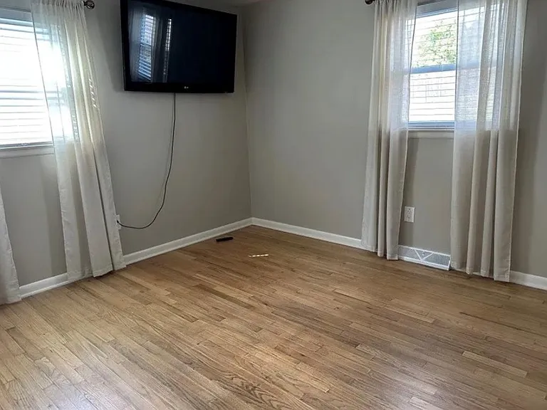 127 Pierce Ave #1 — Photo 11