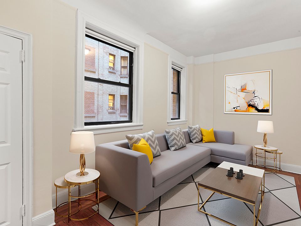 1st image of 57 W 75th St APT 3H