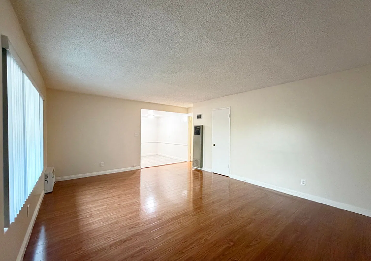615Mont — Photo 4