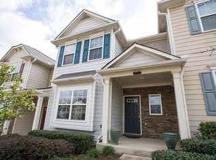 2469 Suwanee Pointe Dr, Lawrenceville, GA 30043