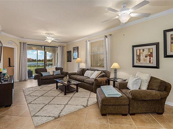 2nd image of 17961 Bonita National Blvd Unit 528