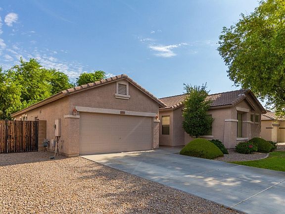 3rd image of 18048 W Maui Ln