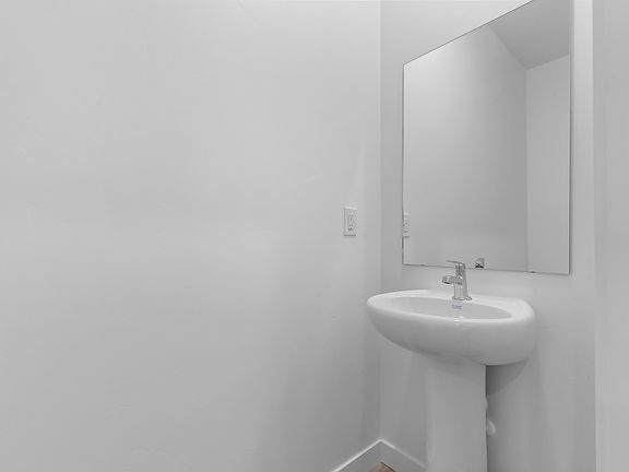 2nd image of 2052 N High Uintas Ln #113