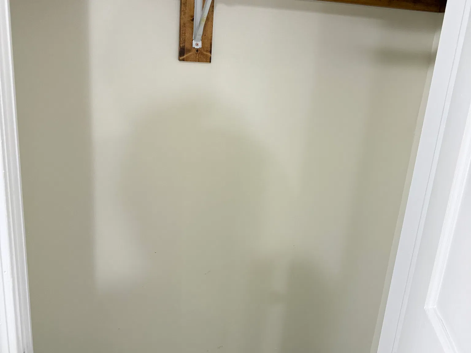 3 bed, 1164 sqft, $1,350 — Photo 4