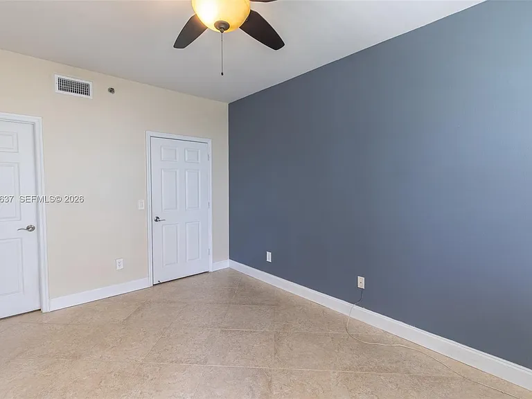 3255 NE 184th St #12215 — Photo 32