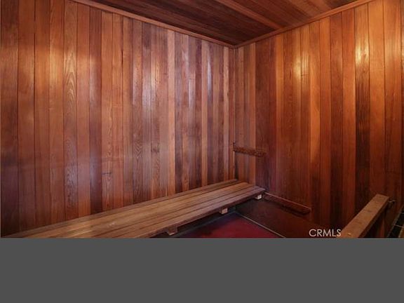 5th image of 9707 Stamps Ave