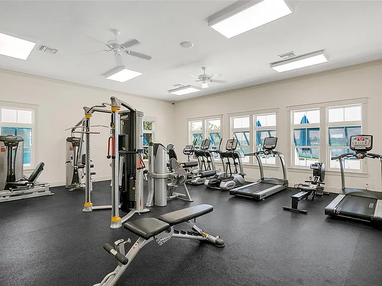 9009 Palm Key Ave — Photo 32