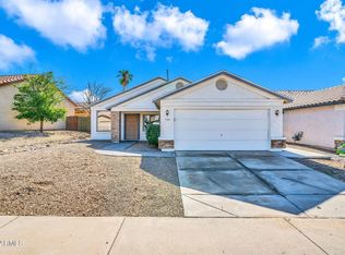 11211 W Lawrence Ln, Peoria, AZ 85345