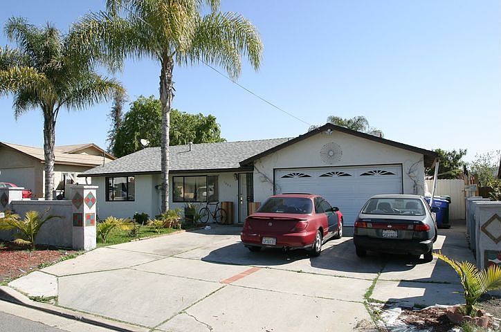 1st image of 1227 Waxwing Dr