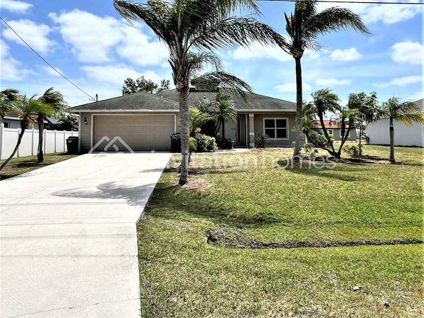 1462 SW California Blvd