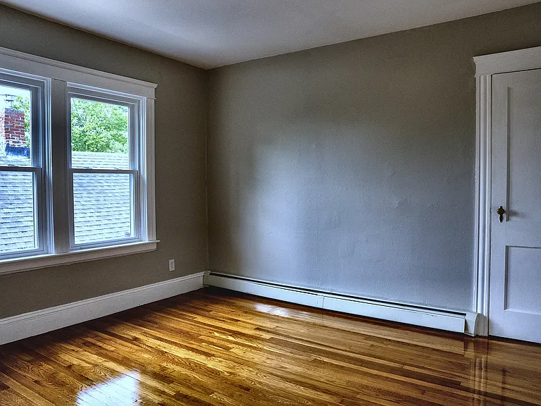 207 Oakland Ave #3 — Photo 22