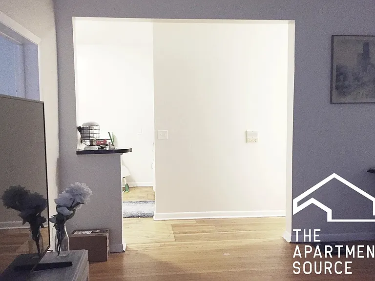 915 W Waveland Ave #3B — Photo 11