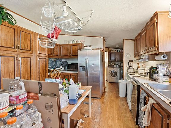 4th image of 5314 W Hattery Owens Rd