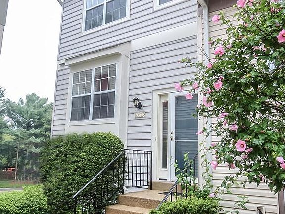 3rd image of 10329 Bridgetown Pl #83