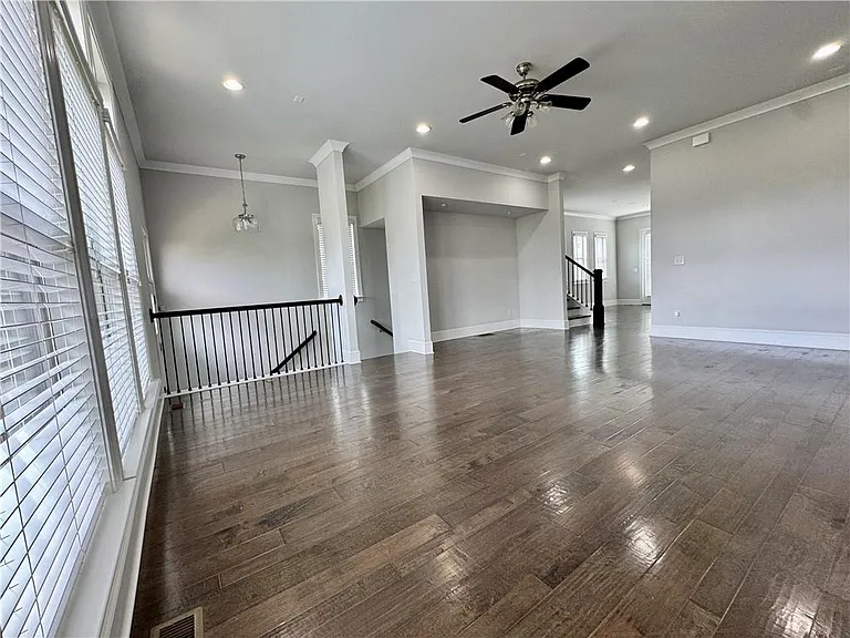 4250 Spruce Pine Aly — Photo 17