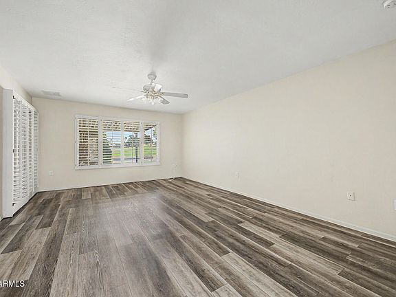 5th image of 17602 N CONQUISTADOR Drive