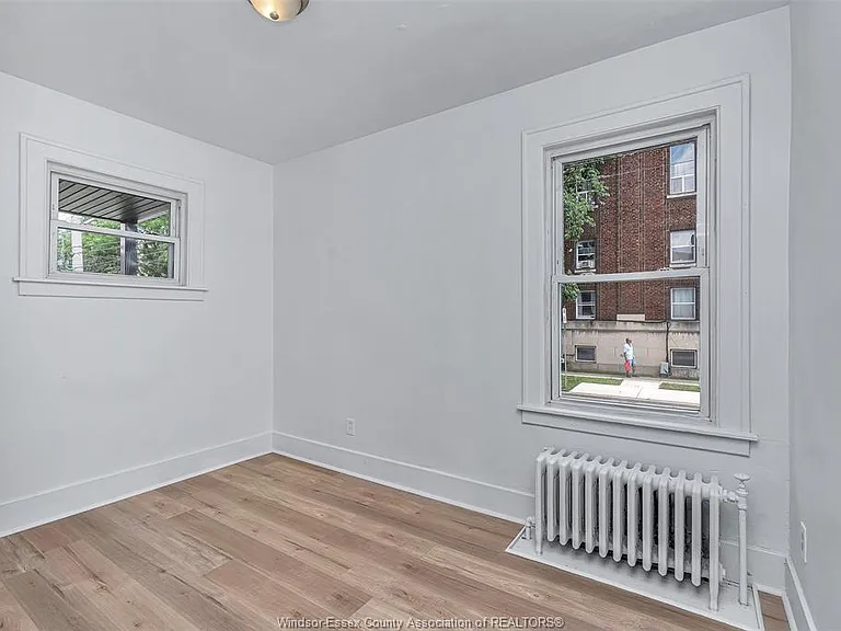 1094 Lincoln Rd — Photo 29