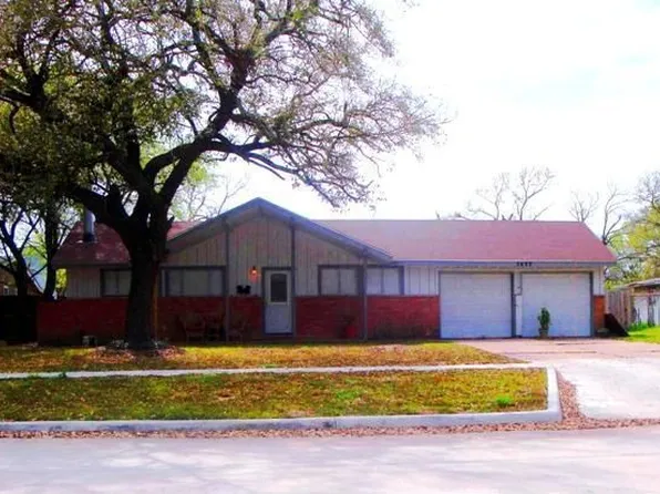 3422 Valley Brook Dr, La Porte, TX 77571