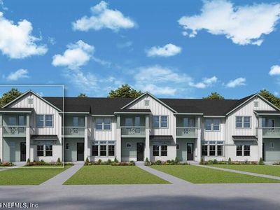 11926 GENERATIONS Avenue, Jacksonville, FL, 32224