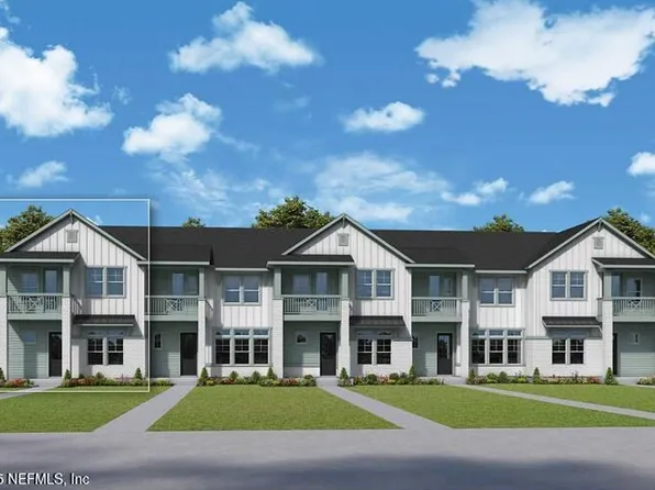 11944 GENERATIONS Avenue, Jacksonville, FL 32224