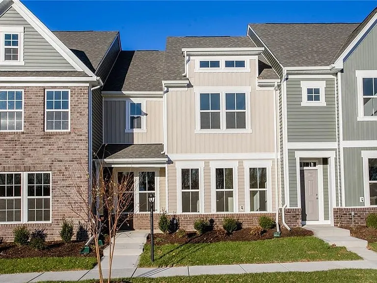 7751 Leeds Castle Ln #2 — Photo 1