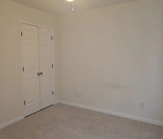 7332 Bassett Hall Ct — Photo 4