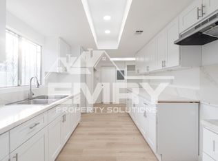 6221 Fishburn Ave, Bell, CA 90201