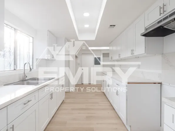 6221 Fishburn Ave Bell, 6221 Fishburn Ave #1, Bell Gardens, CA 90201