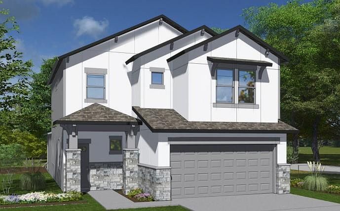1st image of 14538 Elkwood Pine Dr