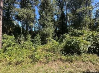 3553 S Dover Ter, Inverness, FL 34452
