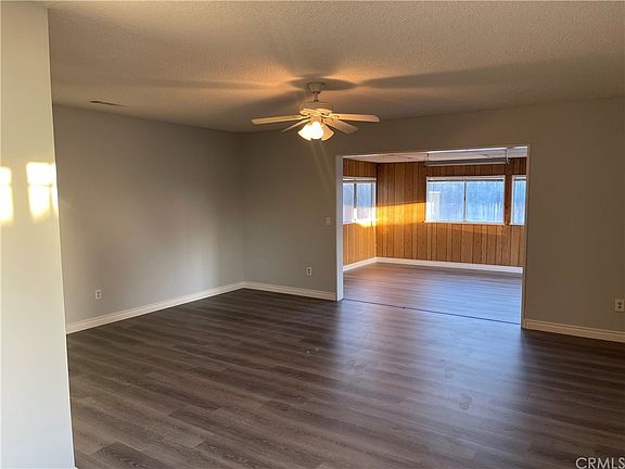 3rd image of 25387 State St