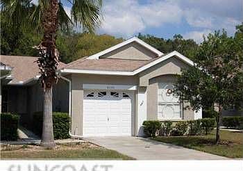 1st image of 4355 Brooker Creek Dr