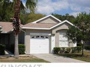 4355 Brooker Creek Dr, Palm Harbor, FL 34685