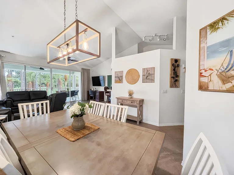 8175 Celeste Dr #1229 — Photo 4