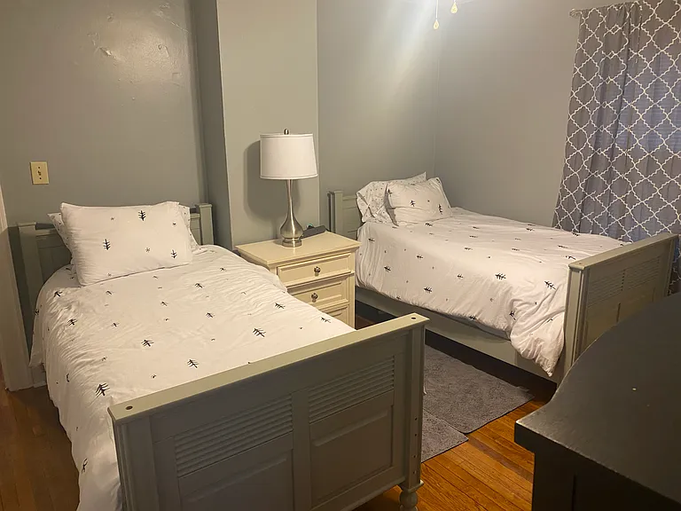 1109 N Buchanan Blvd #C — Photo 8