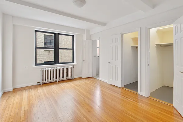 Rented by Oxford Property Group | media 10