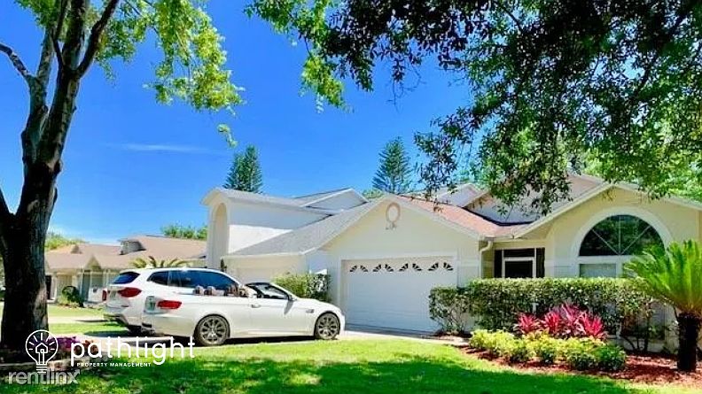 1st image of 3009 Barrymore Ct