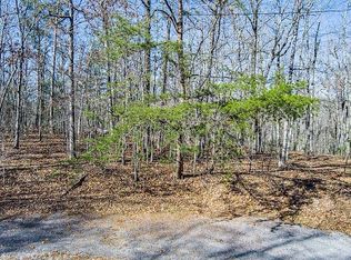14 Buckner Ter, Crossville, TN 38558