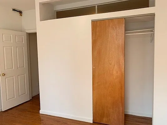 Rented by Sky Management | media 24