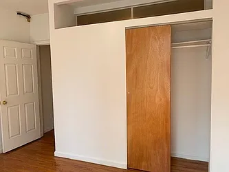 Rented by Sky Management